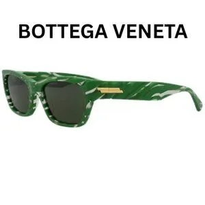 Bottega Veneta | Accessories | New Beautiful Bottega Veneta 